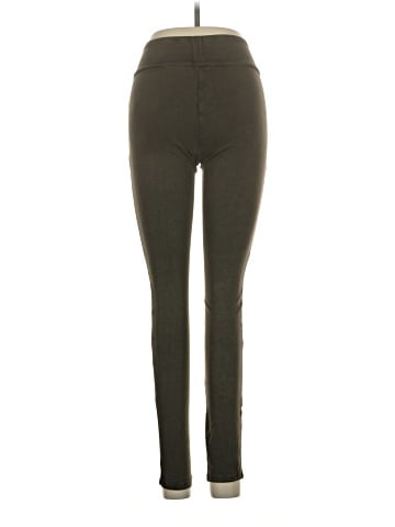 Sun & Shadow Active Pants (view 2)