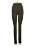 Sun & Shadow Green Active Pants Size S - photo 2