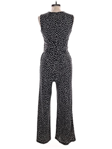 Shelby & Palmer Jumpsuit (view 2)
