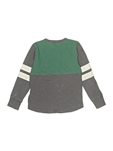 Crewcuts Long Sleeve T-Shirt (view 2)