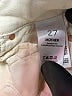 Mother Ivory Jeans Size 27 waist - photo 7