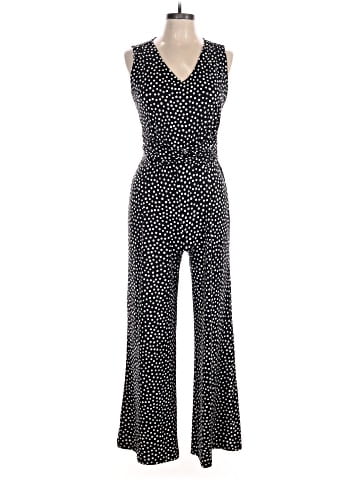 Shelby & Palmer Jumpsuit (view 1)