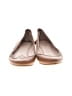 Vince Camuto Brown Flats Size 7 1/2 - photo 2