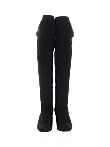 Alfani Boots (view 2)
