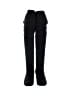 Alfani Black Boots Size 6 1/2 - photo 2