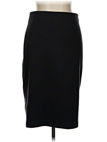 Philosophy Republic Clothing Formal Skirt (view 1)