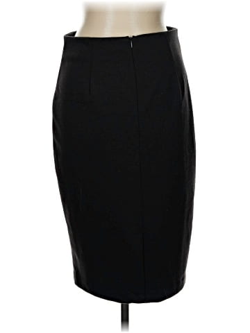 Philosophy Republic Clothing Formal Skirt (view 2)