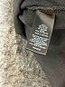 Express Solid Black Cocktail Dress Size XS - photo 8