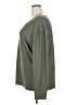 Dokotoo Green Long Sleeve Top Size 2XL - photo 5