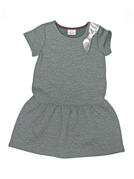 Hanna Andersson Dress