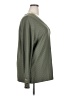 Dokotoo Green Long Sleeve Top Size 2XL - photo 4