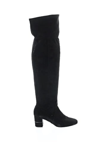 Alfani Boots (view 1)
