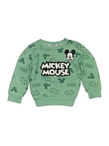 Disney Sweatshirt (view 1)