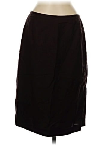 Isabella suits Casual Skirt (view 1)