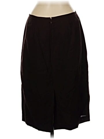 Isabella suits Casual Skirt (view 2)