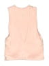 Klassy Network Pink Swimsuit Top Size S - photo 1