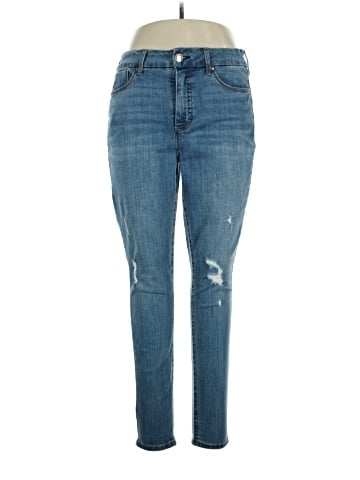 Seven7 Jeans (view 1)