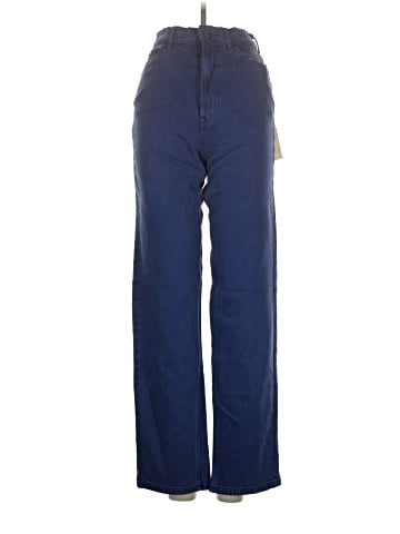 Everlane Jeans (view 1)