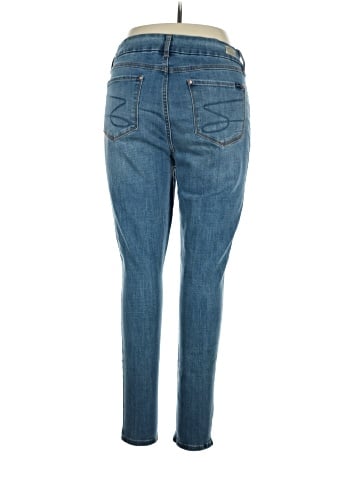 Seven7 Jeans (view 2)