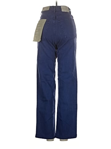 Everlane Jeans (view 2)