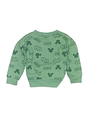 Disney Sweatshirt (view 2)
