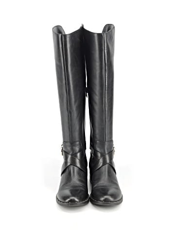 INC International Concepts Boots (view 2)