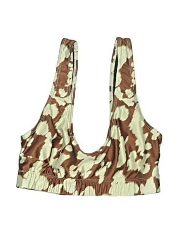Nasty Gal Inc. Swimsuit Top (view 1)