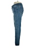 Seven7 Hearts Blue Jeans Size 16 - photo 5