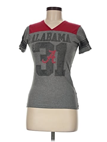 Rivalry Threads Short Sleeve T-Shirt (view 1)