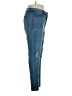 Seven7 Hearts Blue Jeans Size 16 - photo 4