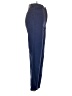 Everlane 100% Cotton Solid Blue Jeans Size 25 waist (tall) - photo 4