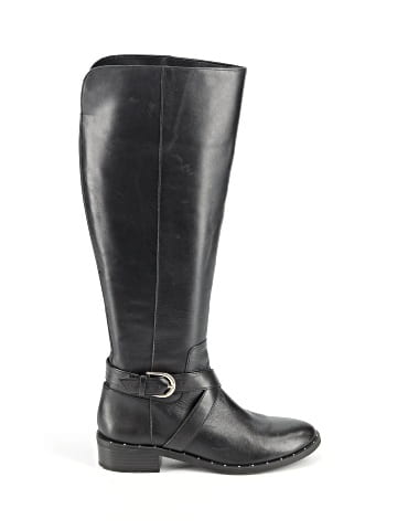 INC International Concepts Boots (view 1)