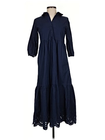 Cynthia Rowley Casual Dress (view 1)