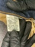 Rag & Bone/JEAN Blue Jeans Size 27 waist - photo 8
