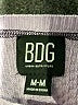 BDG Purple Tank Top Size M - photo 7