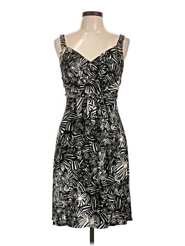 Max Mara Studio Cocktail Dress (view 1)