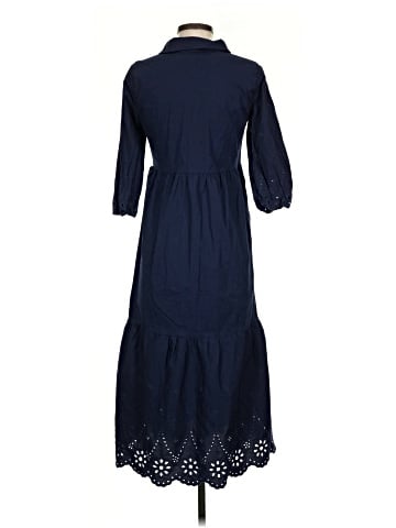 Cynthia Rowley Casual Dress (view 2)