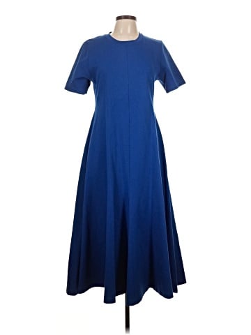 Cos Casual Dress (view 1)