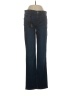Ann Taylor Blue Jeans Size 2 - photo 1