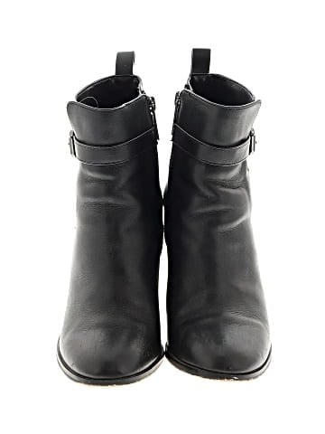 MICHAEL Michael Kors Ankle Boots (view 2)