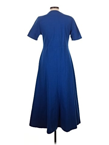 Cos Casual Dress (view 2)