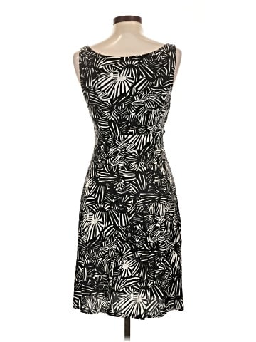 Max Mara Studio Cocktail Dress (view 2)