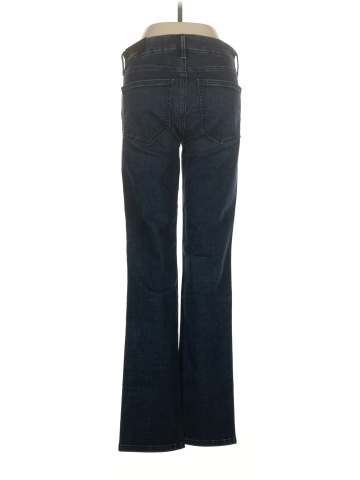 Ann Taylor Jeans (view 2)