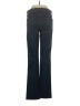 Ann Taylor Blue Jeans Size 2 - photo 2