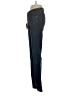Ann Taylor Blue Jeans Size 2 - photo 5
