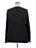 Torrid Black Long Sleeve T-Shirt Size 2X Plus (2) - photo 2