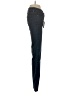 Ann Taylor Blue Jeans Size 2 - photo 4