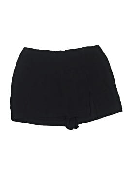 Amanda Uprichard Shorts