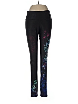 Calia By Carrie Underwood Active Pants