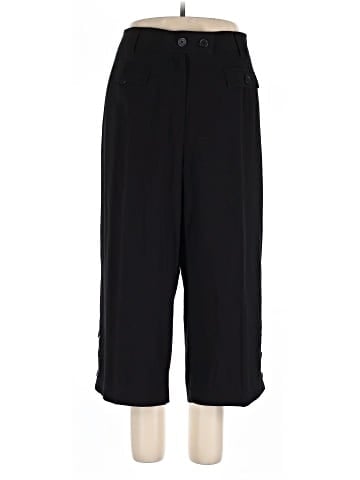 Larry Levine Dress Pants (view 1)